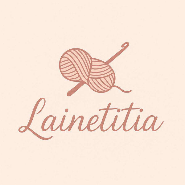 Lainetitia Crochet